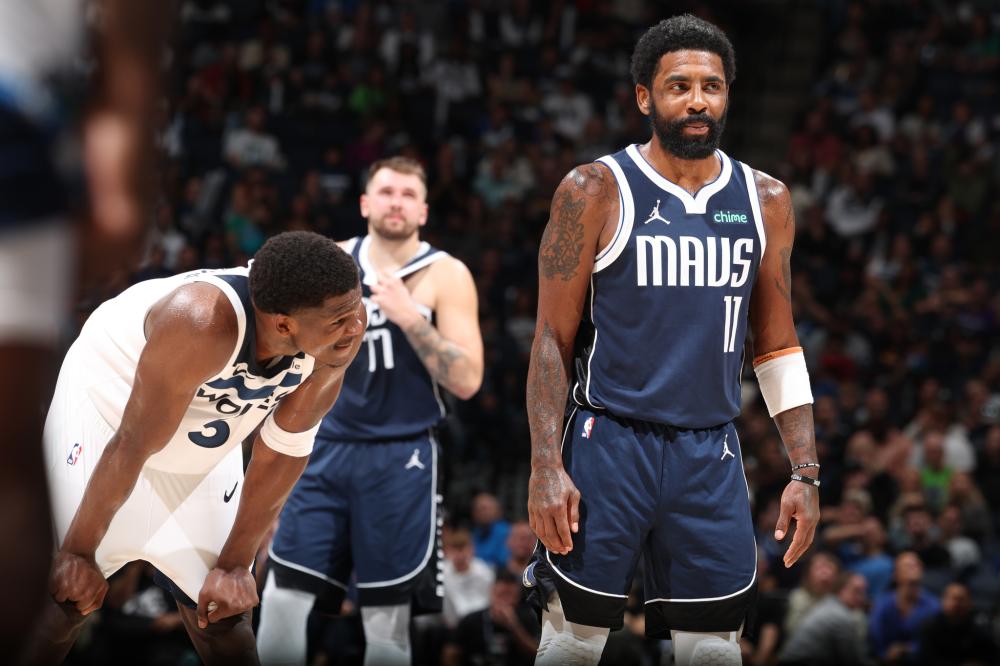 形成独特的 形成独特的