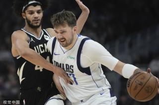 引人注目 引人注目