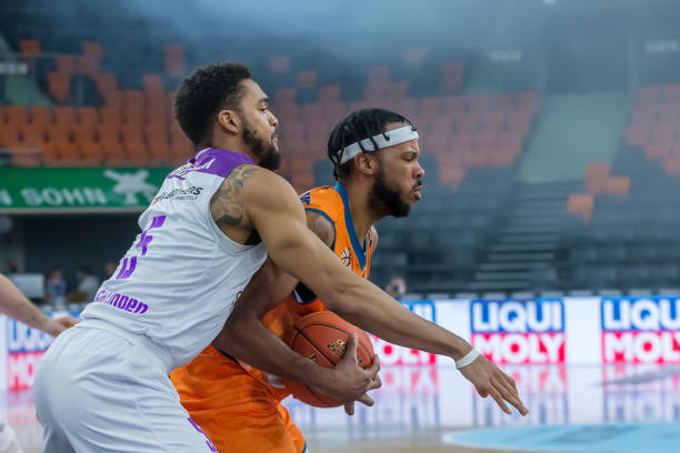 精准的正手 精准的正手