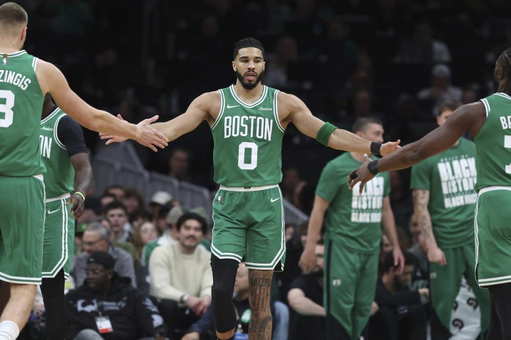 手成为关注 手成为关注