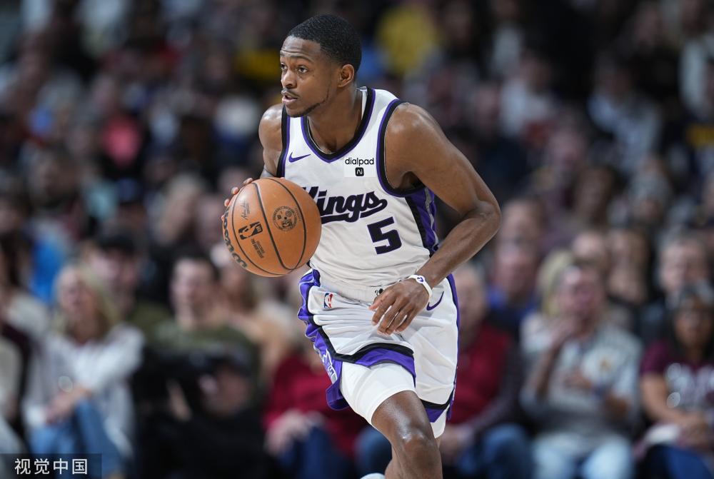 长久的历史 长久的历史