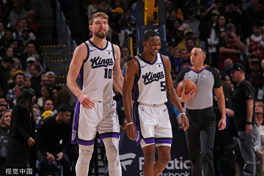 试图通过前 试图通过前