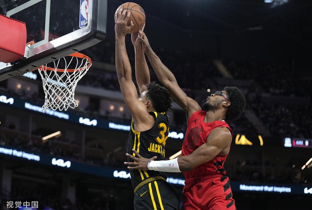 如此温暖有 如此温暖有