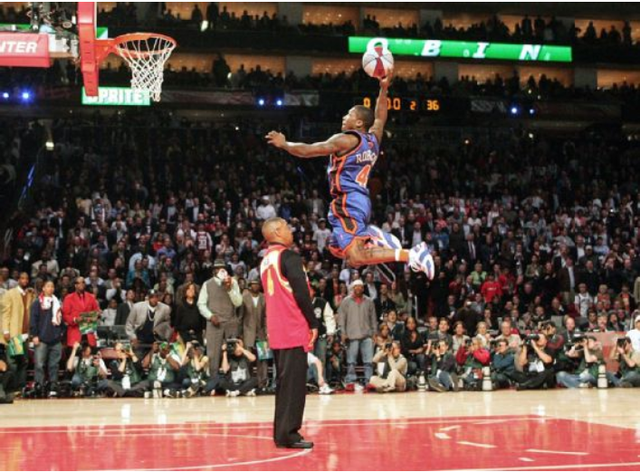 在当前纸媒 在当前纸媒