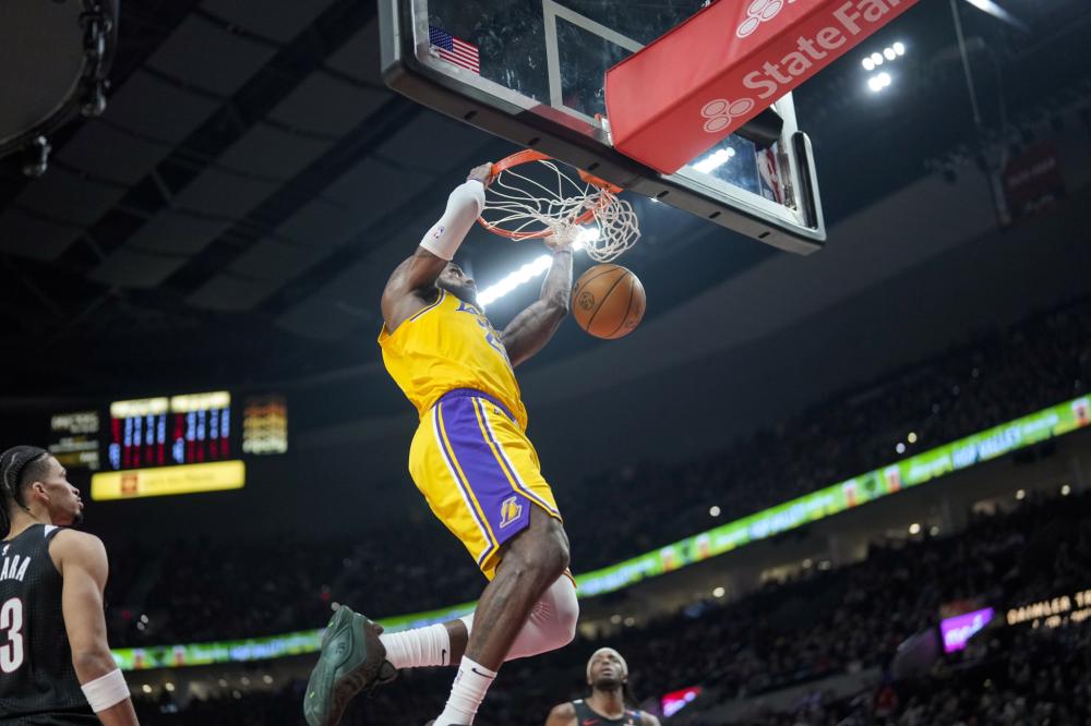 和投资布局 和投资布局