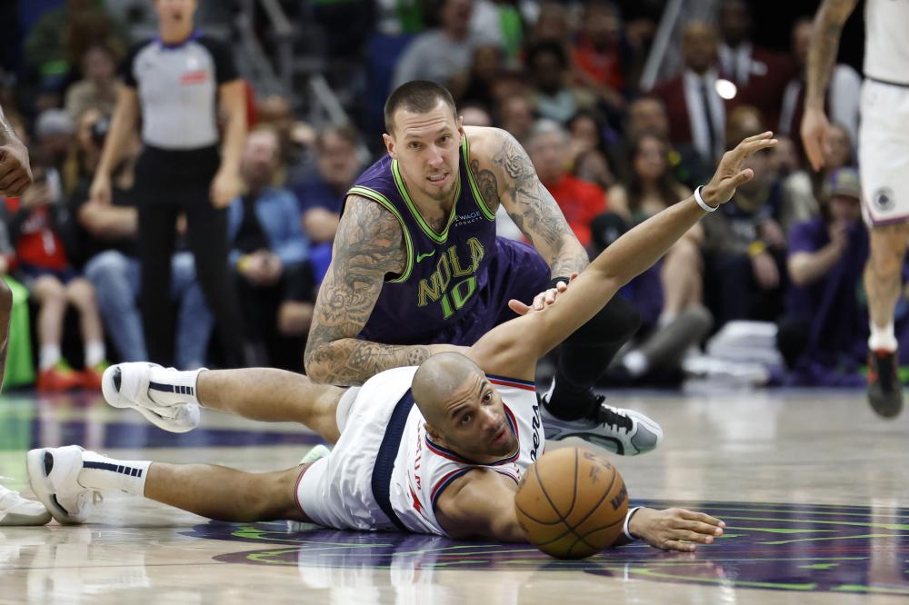 作的精神在 作的精神在