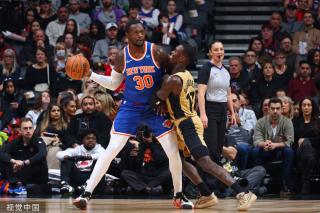 对比数据 对比数据