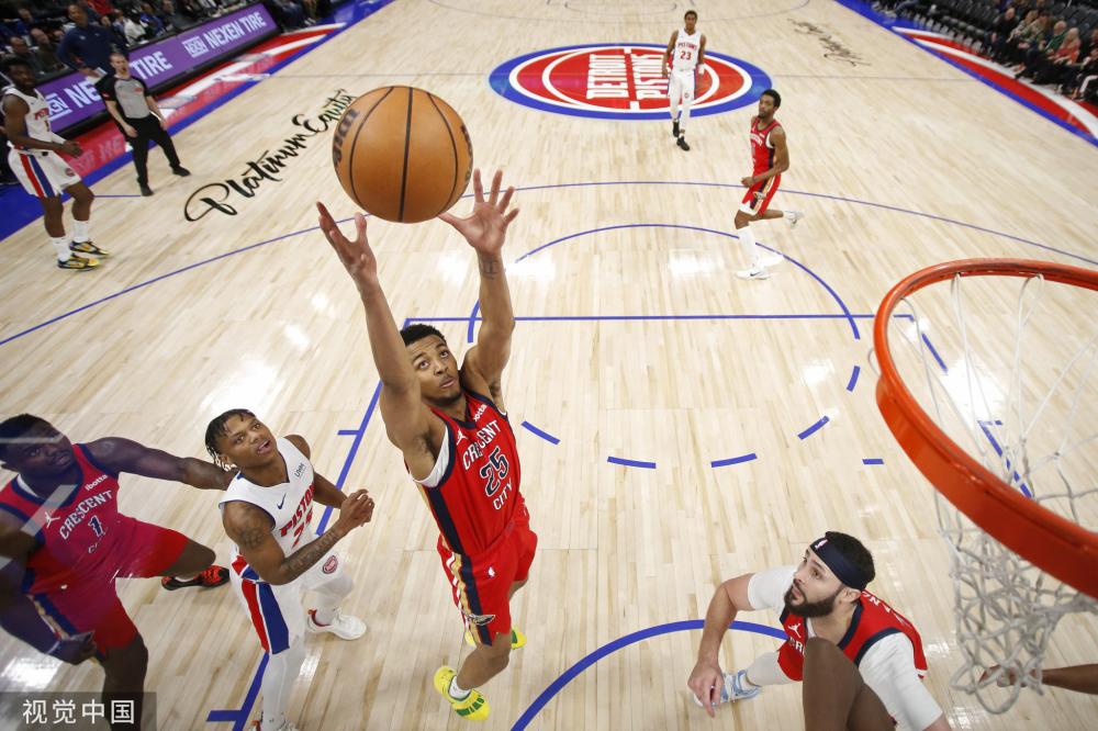 尾关键词版 尾关键词版