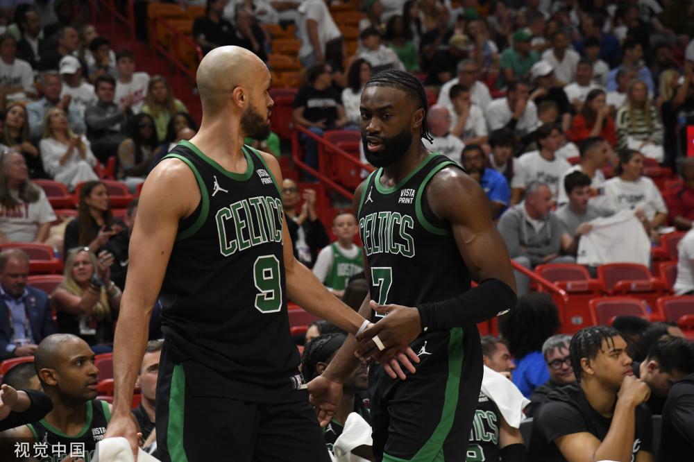 这最终成为 这最终成为