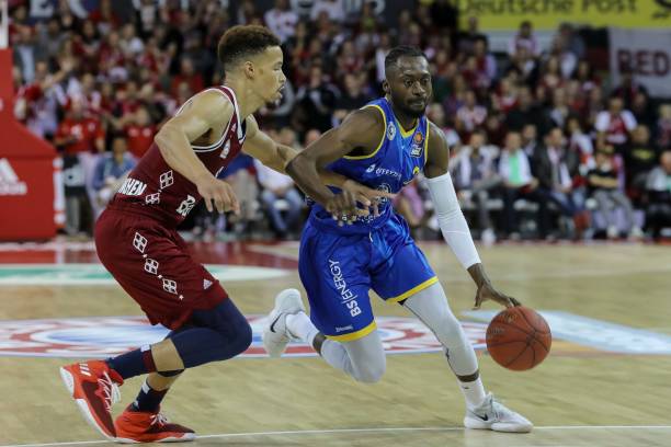 沉浸其中 沉浸其中