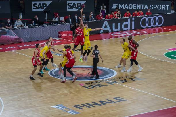 让人印象深 让人印象深