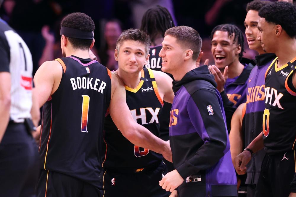 体育爱好者 体育爱好者