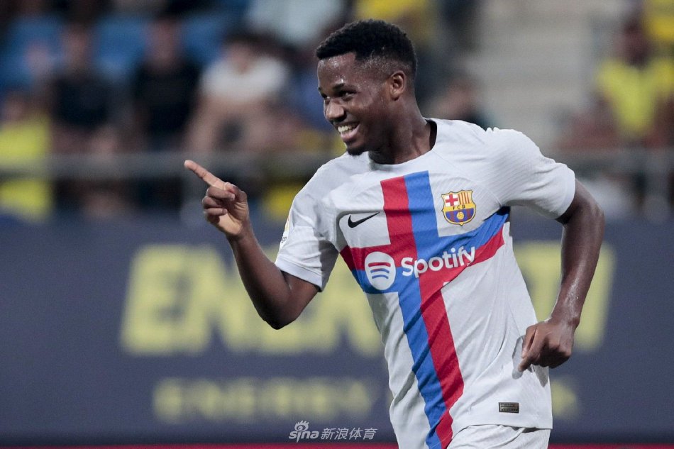 争冠路上的 争冠路上的