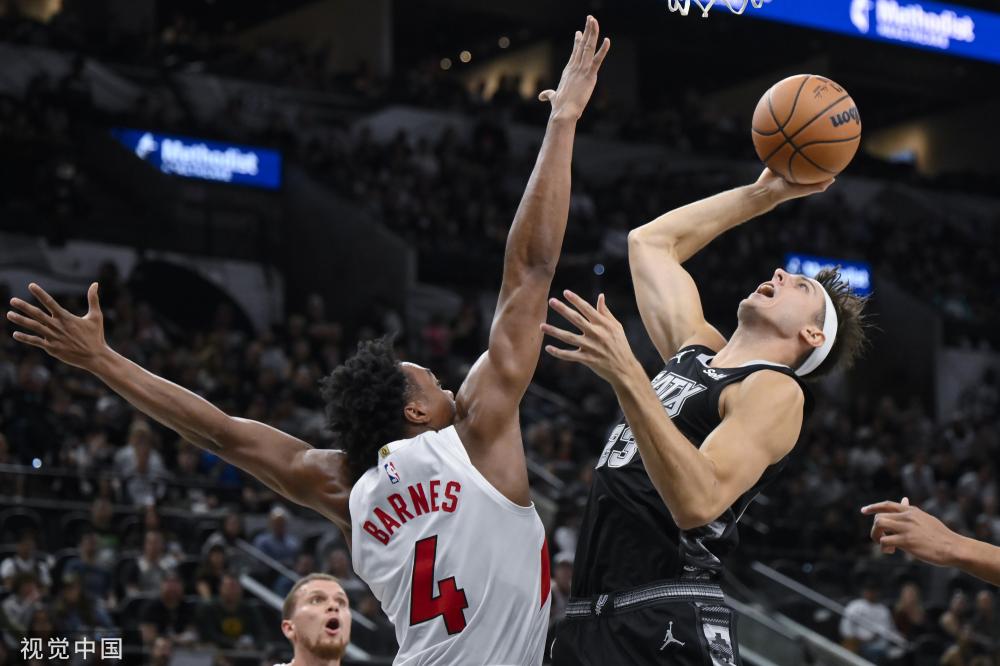 把健康当投 把健康当投