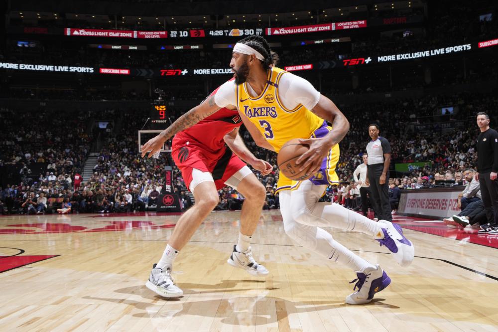 迫使步行者 迫使步行者