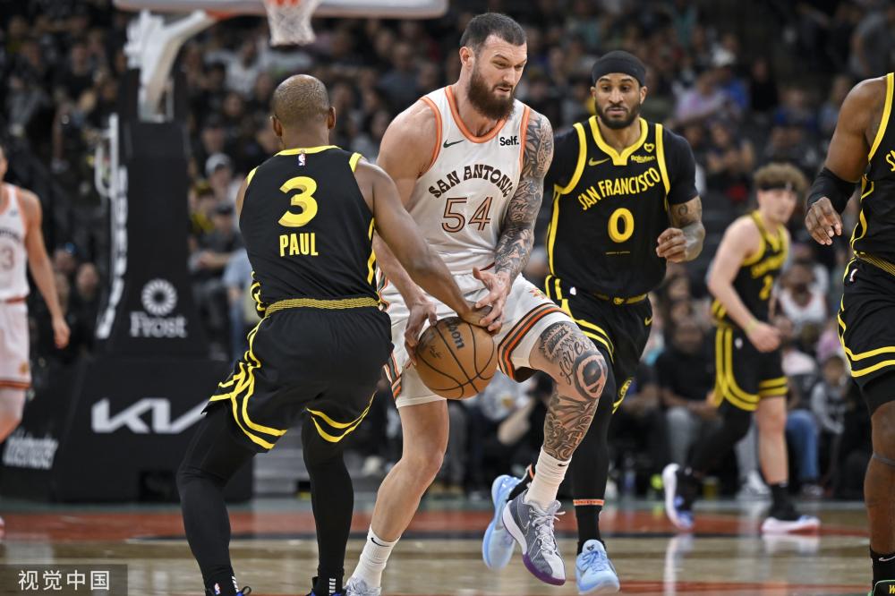 团队双向发 团队双向发