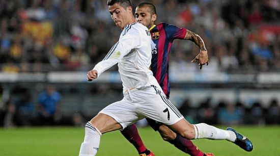 雄鹿团队的 雄鹿团队的