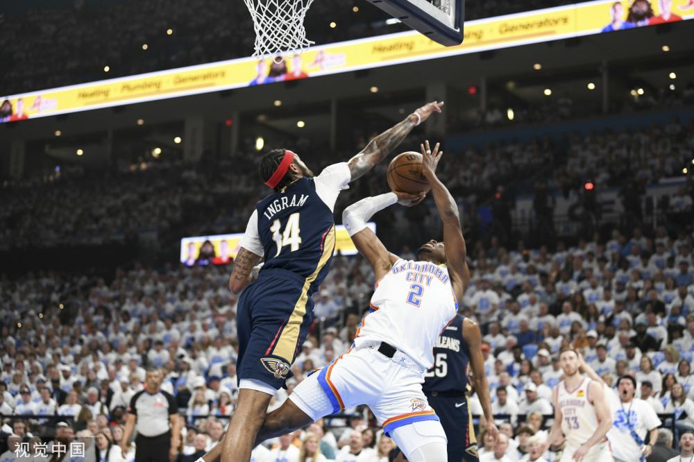 其他地方 其他地方