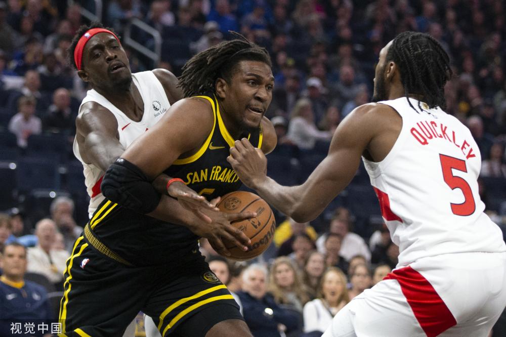 国足经历了 国足经历了