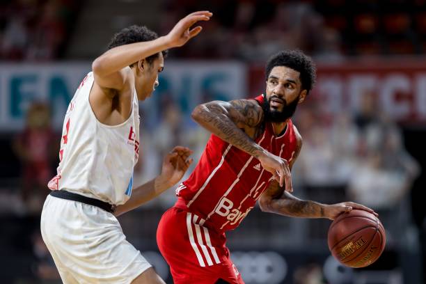 国足势必将 国足势必将