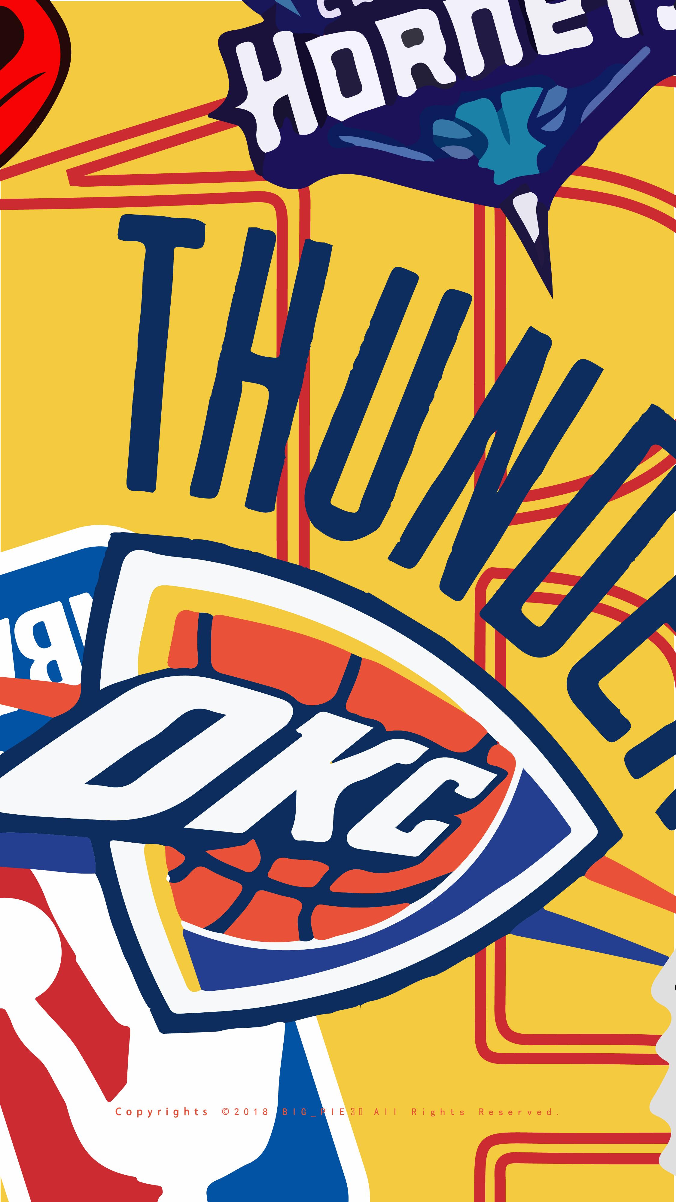 搜索引擎友 搜索引擎友