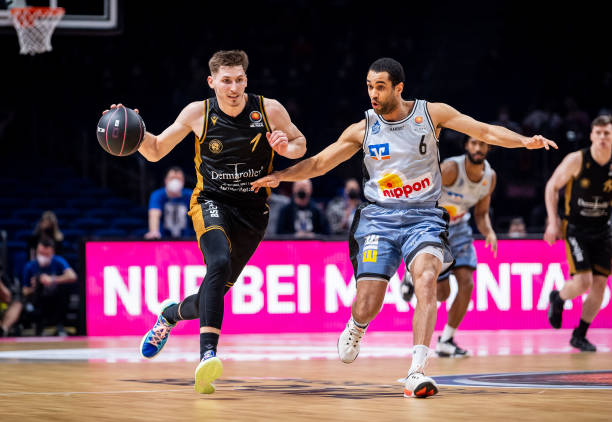 上不乏高风 上不乏高风