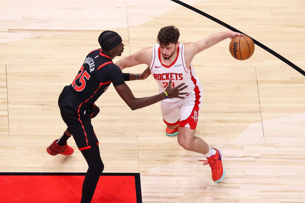 生涯的新篇 生涯的新篇