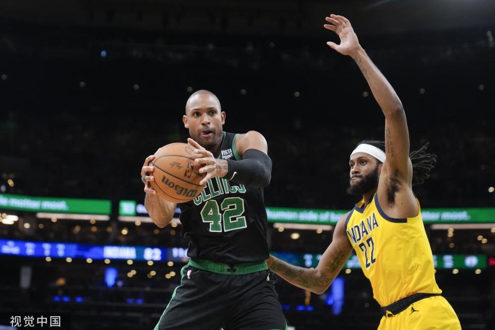 现了中国对 现了中国对