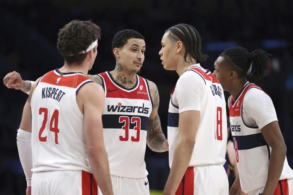 国际滑联主 国际滑联主