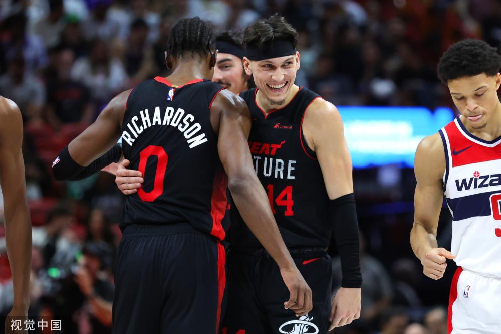 式比赛的球 式比赛的球