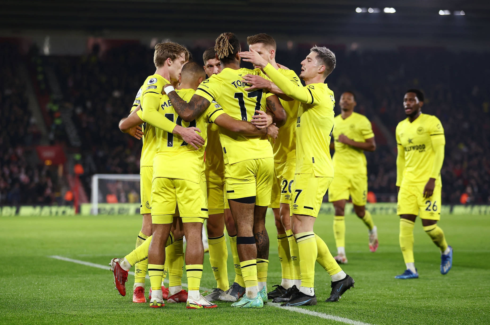 让这个空白 让这个空白