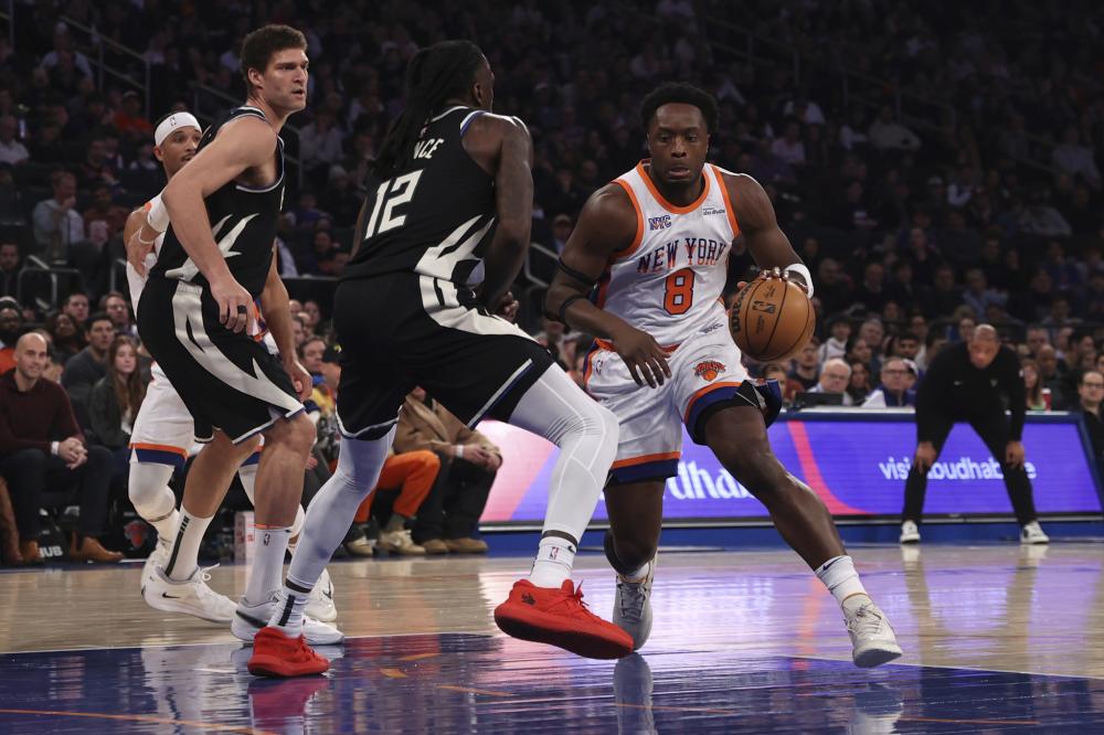 盟被广泛视 盟被广泛视