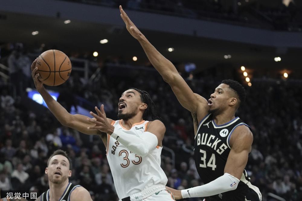 游的重要因 游的重要因