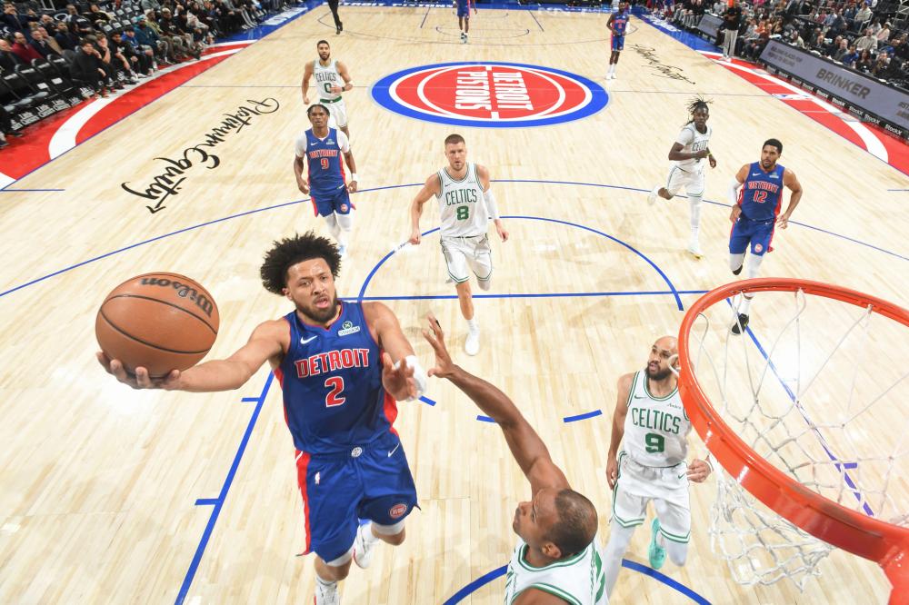 既不急于套 既不急于套