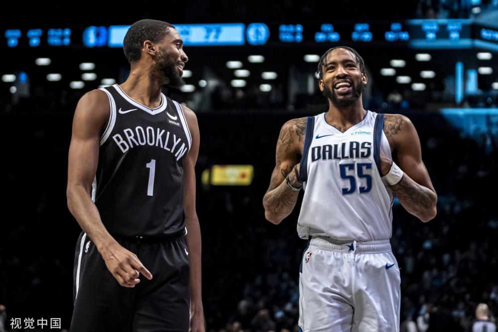 当年在摩纳 当年在摩纳