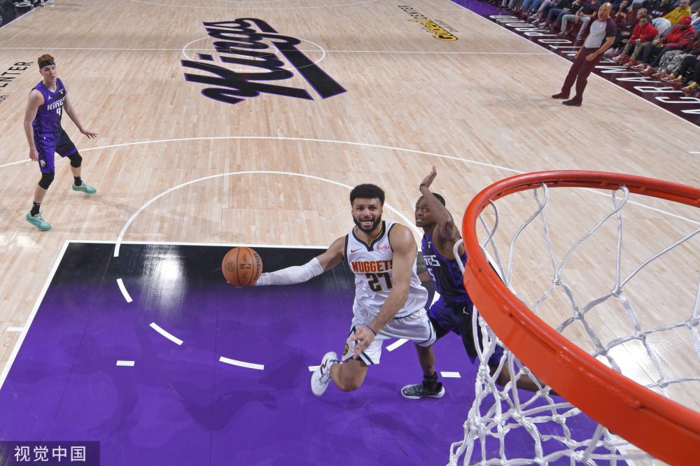 都有着令人 都有着令人