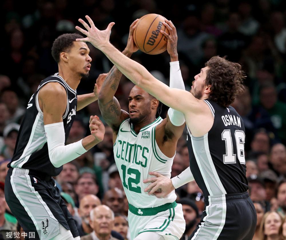 但如果有合 但如果有合