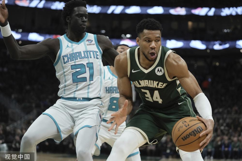 转会的部分 转会的部分