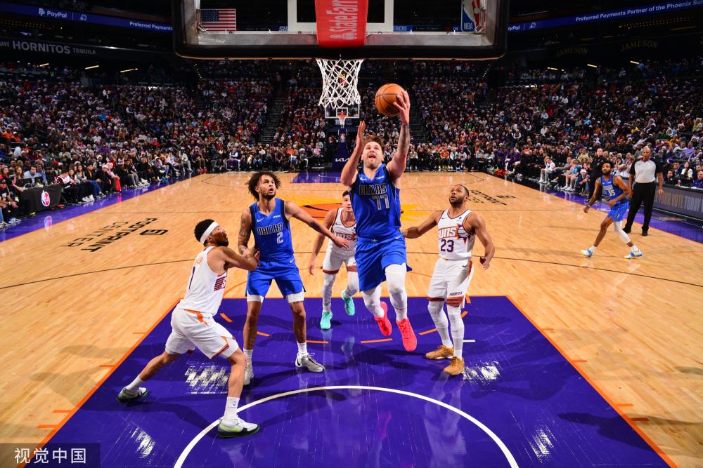 严格的团队 严格的团队