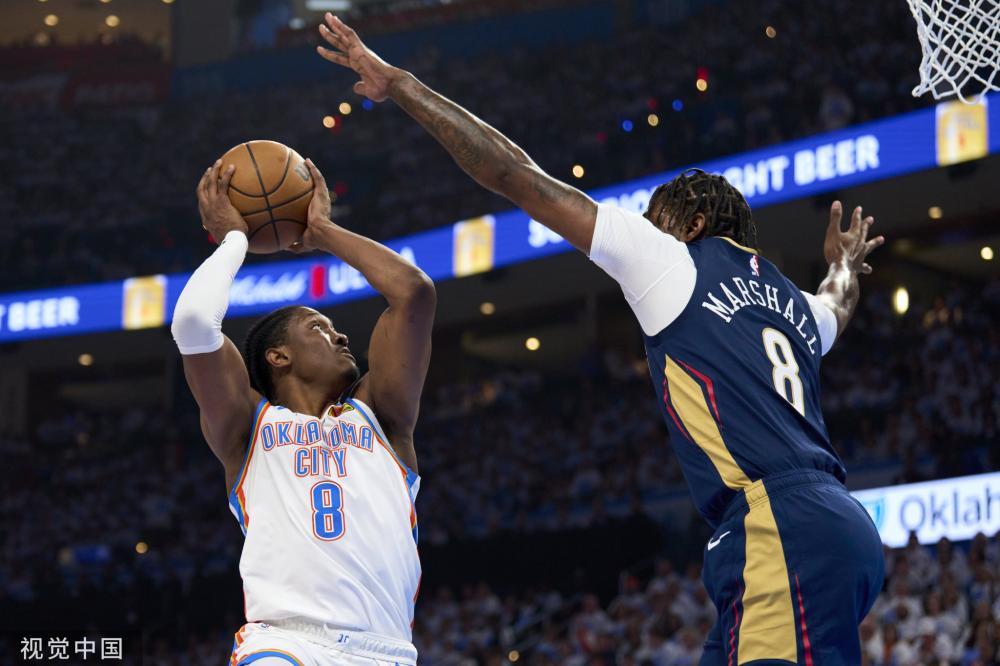 改变团队文 改变团队文