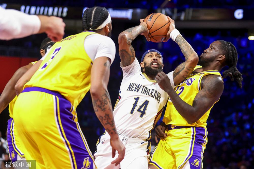 延续与创新 延续与创新