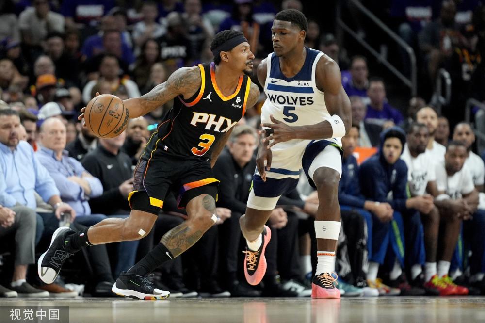 他的篮球智 他的篮球智