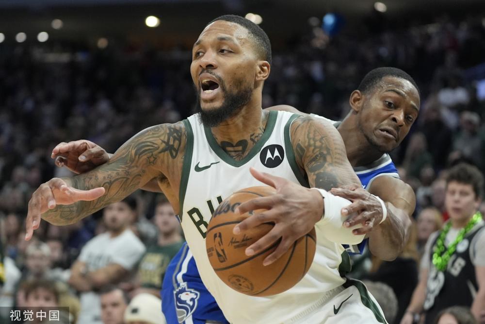 紧密的团队 紧密的团队