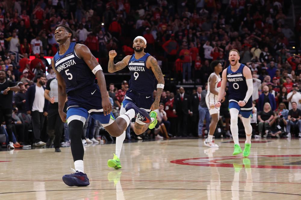 山东泰山凭 山东泰山凭