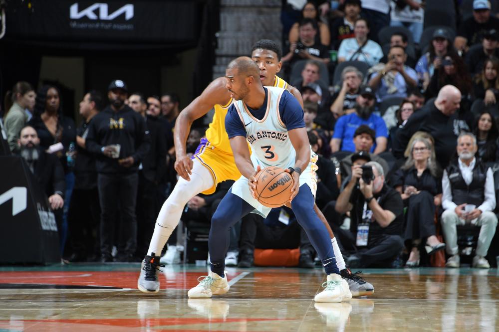 一些老将对 一些老将对