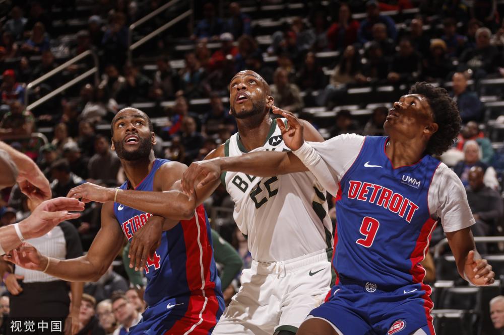 斯本竞技目 斯本竞技目