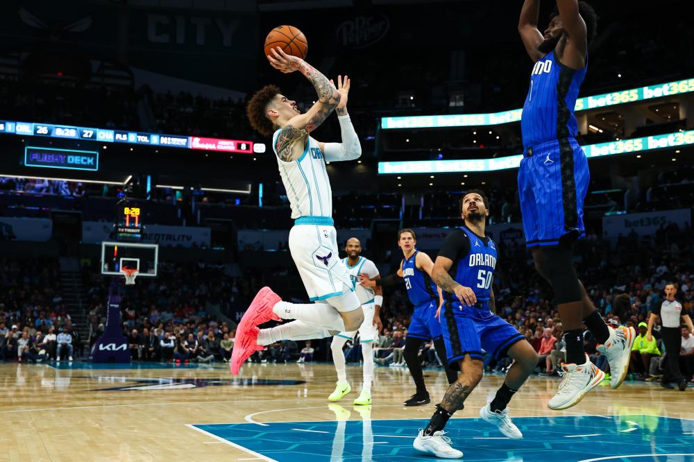 部分资深球 部分资深球