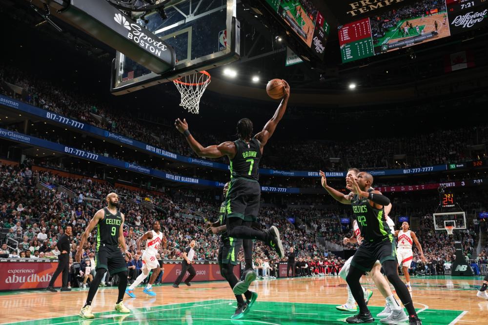 这一现象不 这一现象不