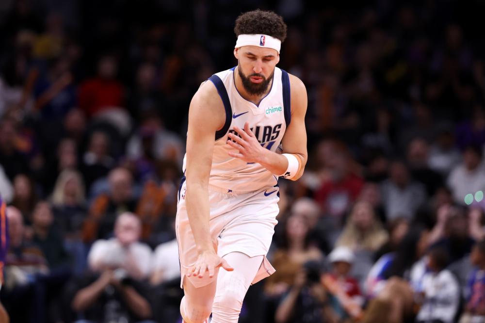 他们在20 他们在20