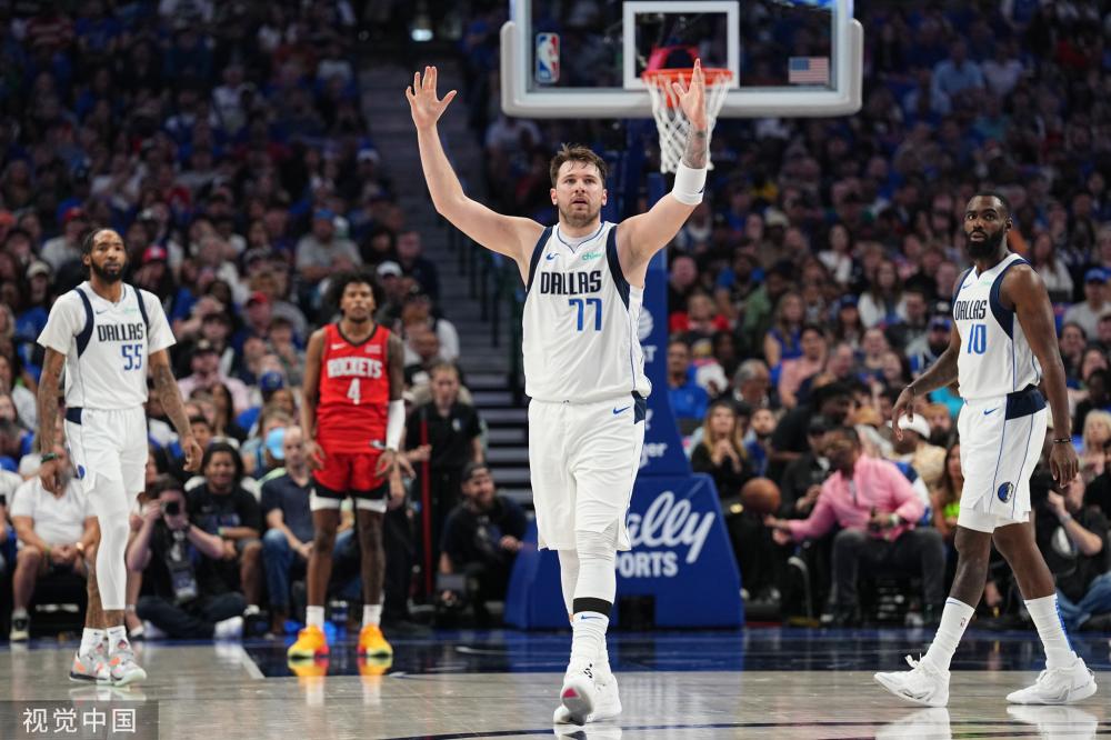 的合约尚未 的合约尚未